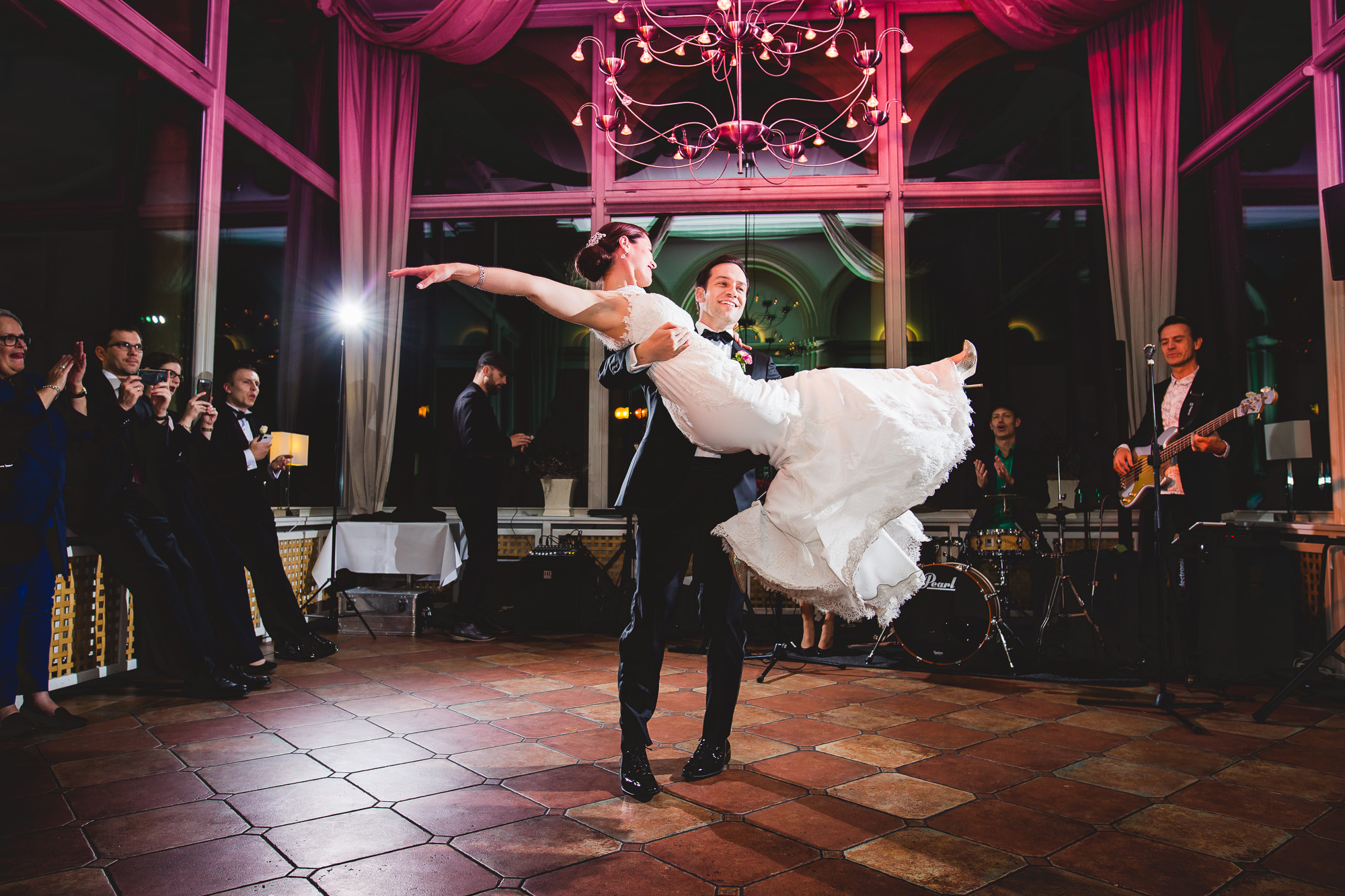 Hochzeit Burg Schwarzenstein Geisenheim-97